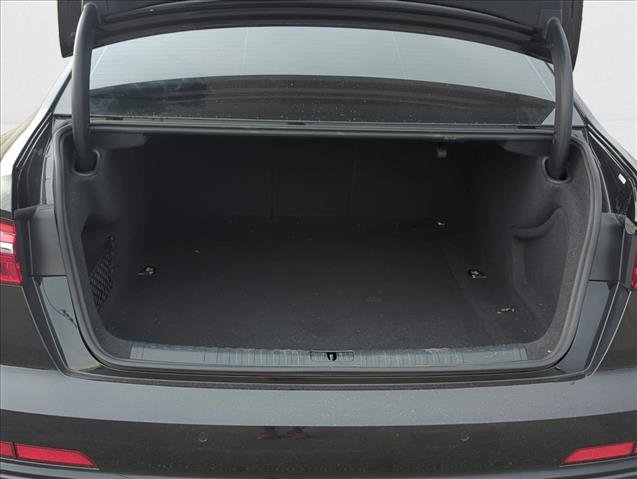 Used 2019 Audi A6 3.0T Prestige w/ Prestige Package image 6