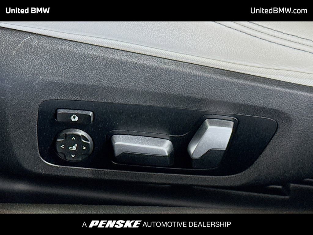 Used 2021 BMW M4 Competition image 4