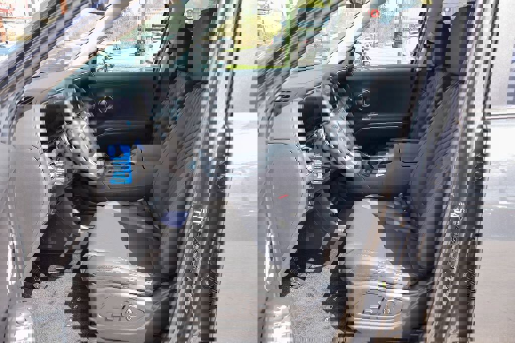 New 2026 Hyundai Palisade SEL image 7