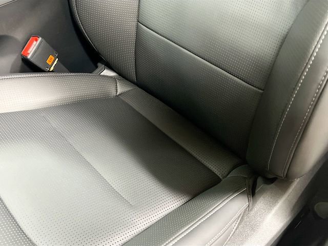 New 2025 Kia EV6 Wind image 20