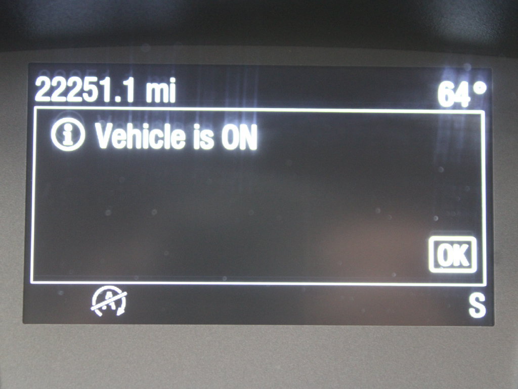 Used 2019 Ford EcoSport SE AWD/4WD image 17