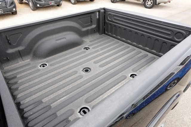New 2026 RAM 2500 Limited image 11