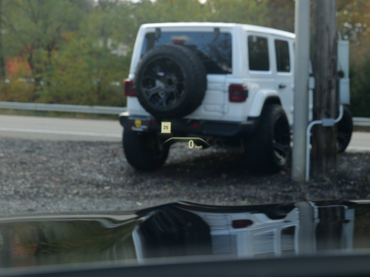 Used 2018 BMW M760i xDrive image 20
