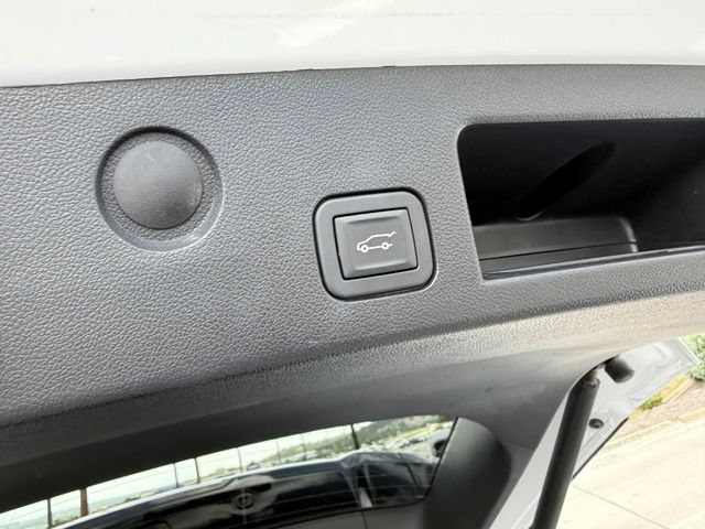 Certified 2026 GMC Terrain Elevation w/ Elevation Premium Package AWD/4WD image 22