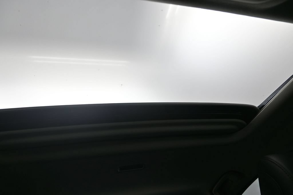 Used 2024 MAZDA MAZDA3 s FWD image 26