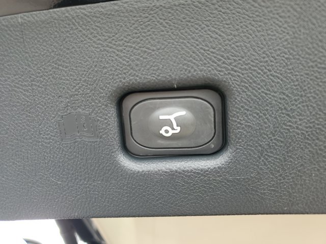 Certified 2023 Lincoln Nautilus Reserve AWD/4WD image 28