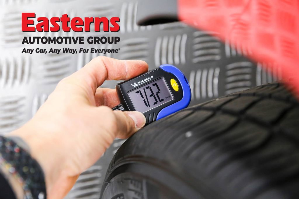 Used 2024 Kia Soul LX w/ Option Group 015 image 29