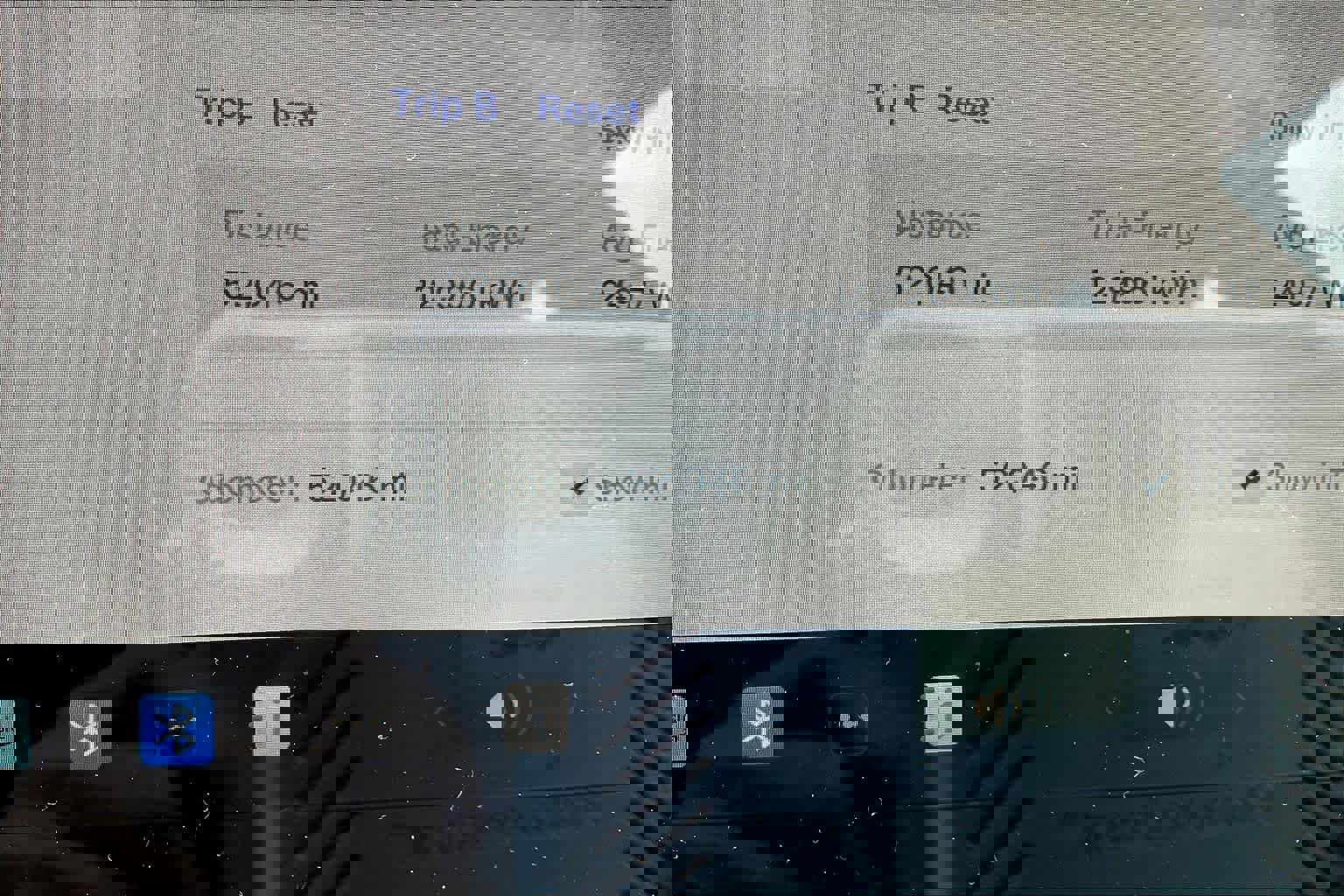 Used 2022 Tesla Model 3 Long Range image 5