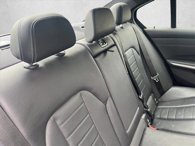 Used 2020 BMW 330i xDrive Sedan image 22