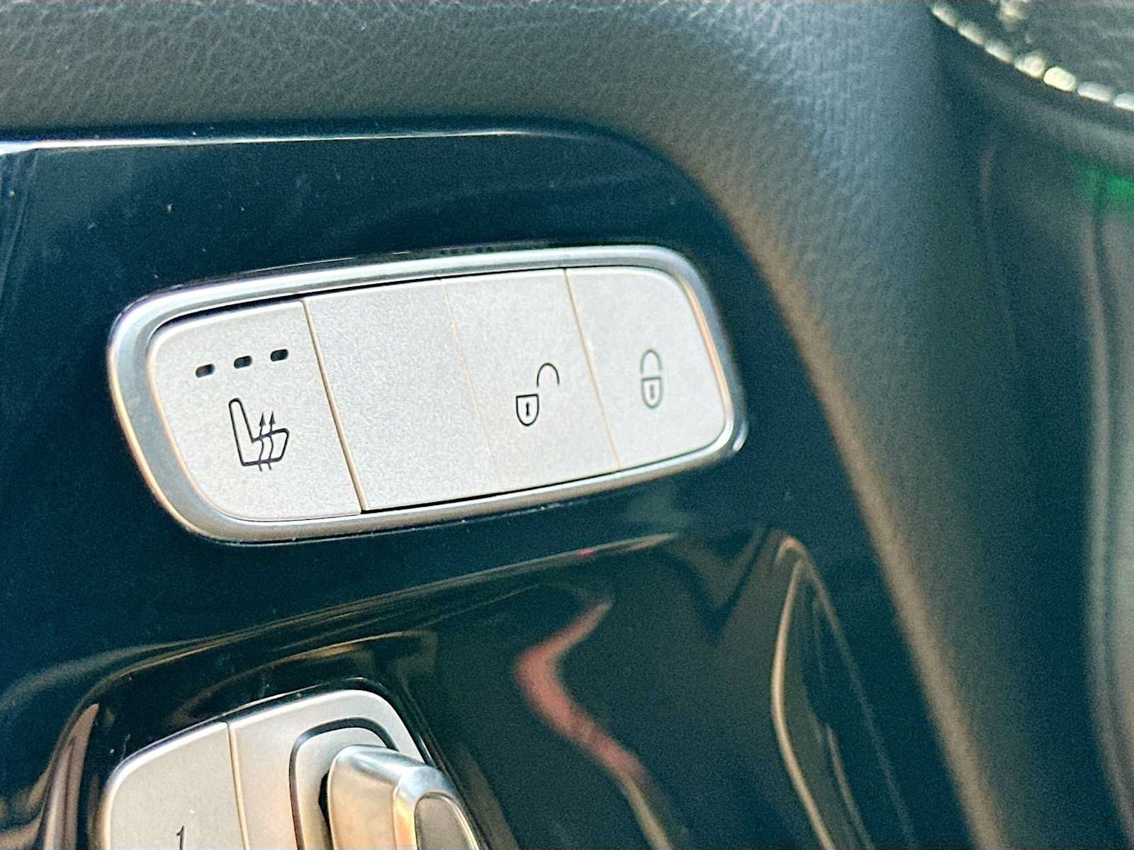 Used 2020 Mercedes-Benz G 550 image 21