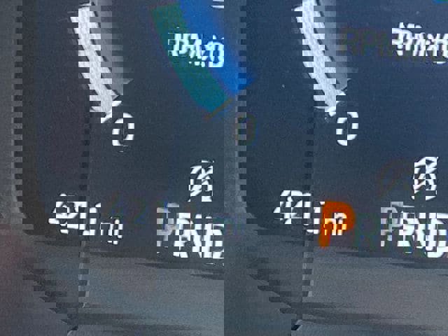 New 2026 Ford Explorer Active w/ Active Comfort Package image 26