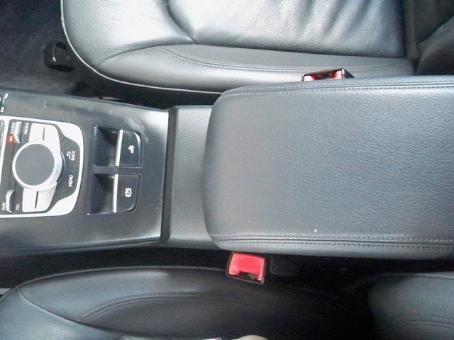 Used 2015 Audi A3 2.0T Premium Plus image 17