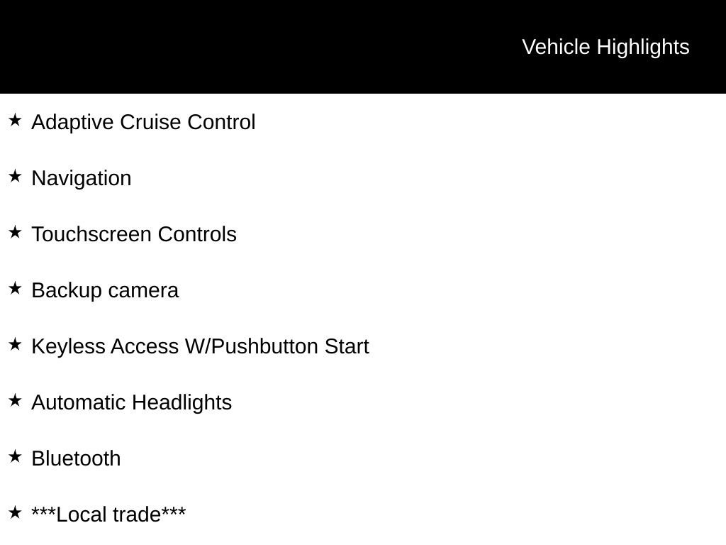 Used 2021 Jeep Wrangler Unlimited Sahara image 5