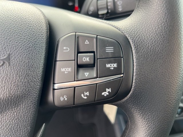 New 2026 Ford Maverick XL w/ Equipment Group 101A image 26