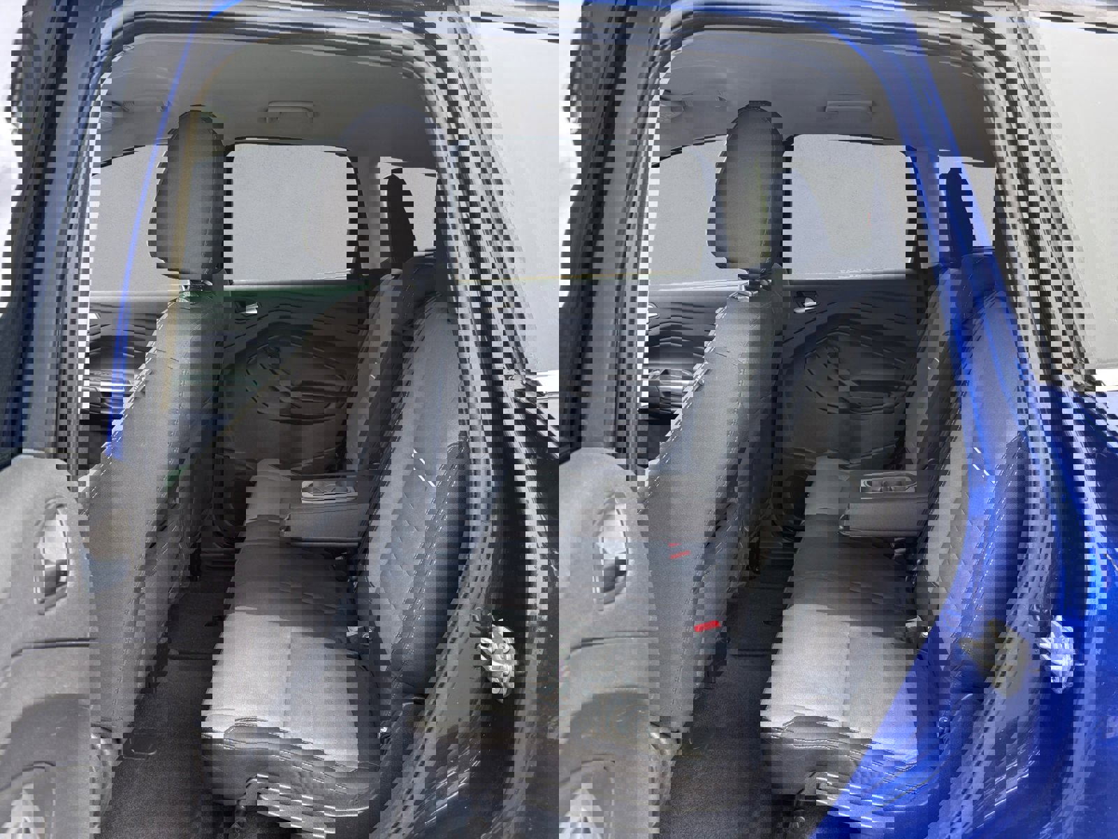 Used 2013 Ford Escape SE image 22