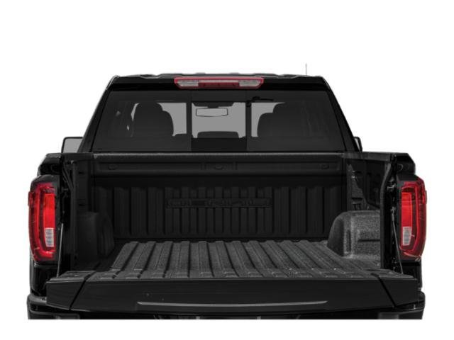 Certified 2021 GMC Sierra 1500 Denali w/ Denali Ultimate Package image 24
