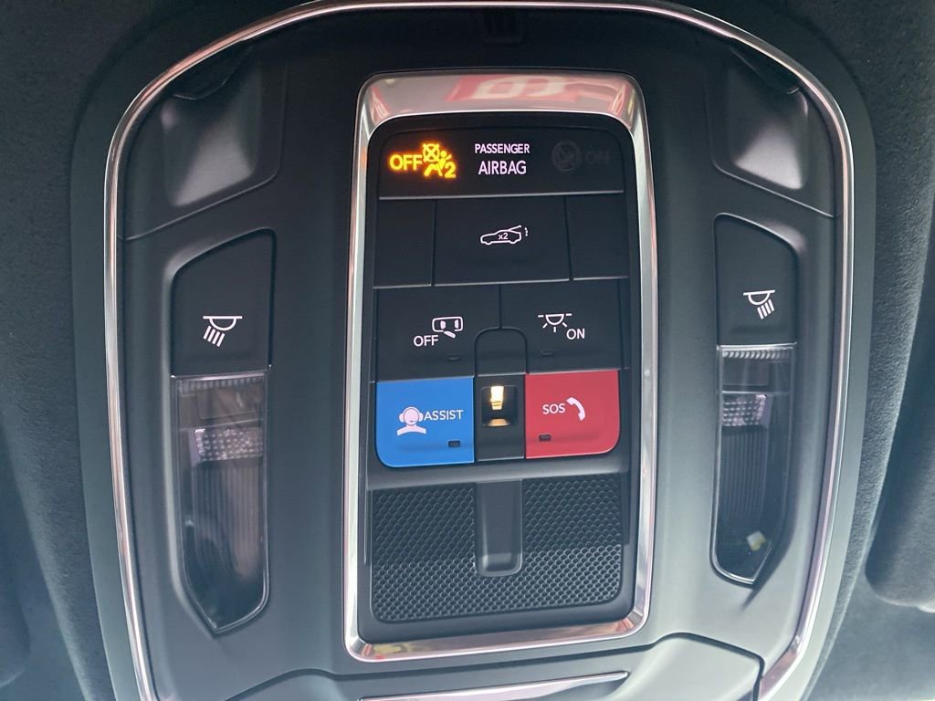 New 2026 Dodge Charger Scat Pack AWD/4WD image 30