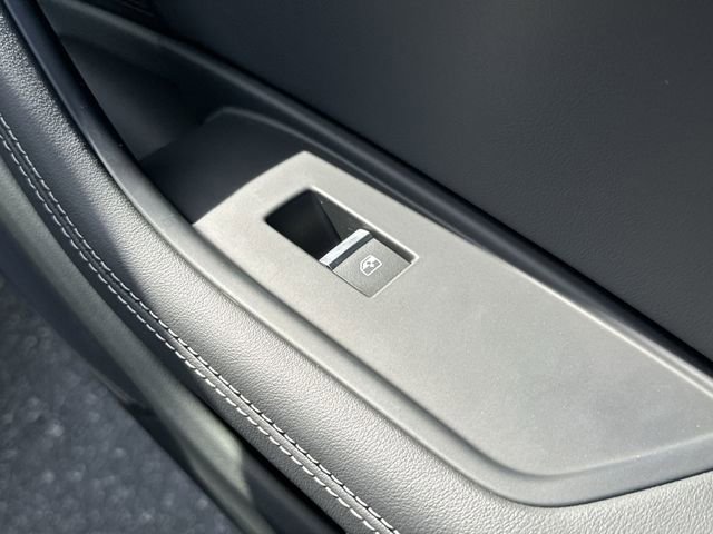 Used 2024 Audi S5 Premium Plus image 32