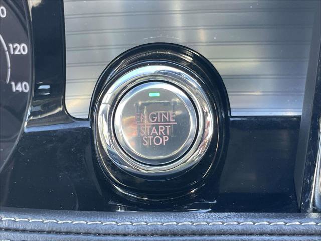 Used 2022 Lincoln Corsair AWD w/ Equipment Group 101A image 24