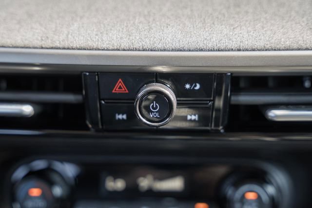 New 2026 Nissan Kicks SV image 21