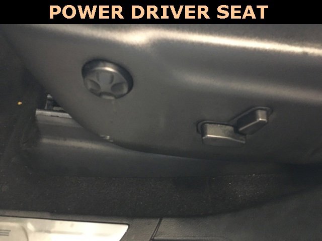 Used 2024 Dodge Durango R/T image 8