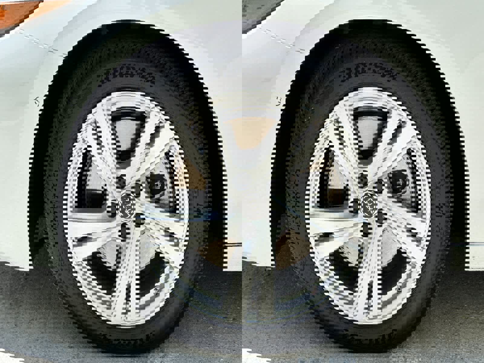 Used 2025 Audi A5 2.0T Premium w/ Convenience Package image 26