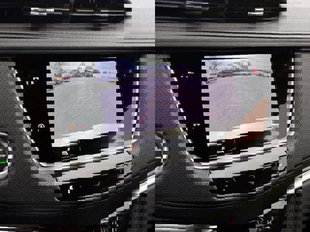 New 2026 Cadillac XT5 Luxury image 16