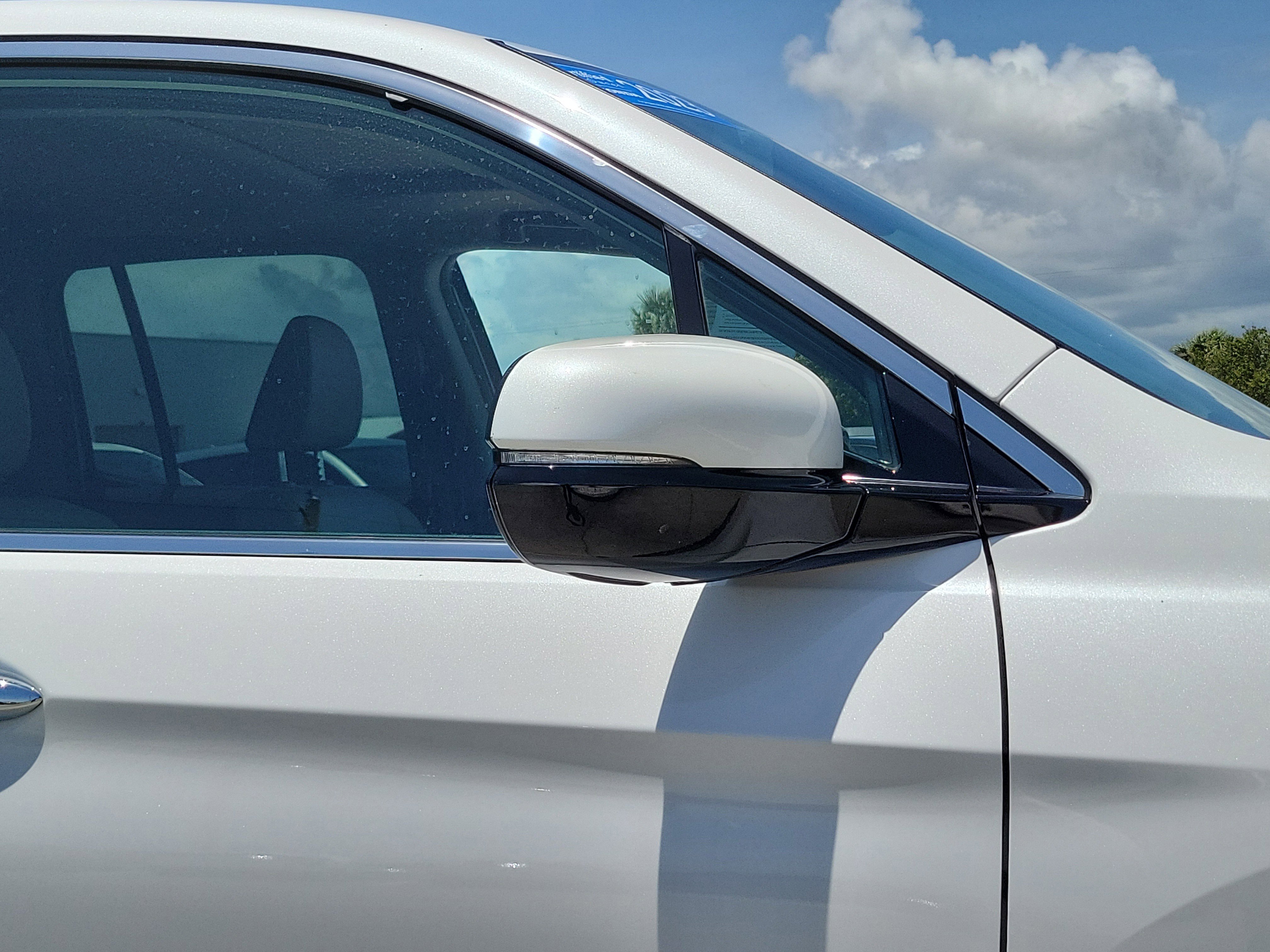 Used 2023 Honda Ridgeline RTL-E image 8