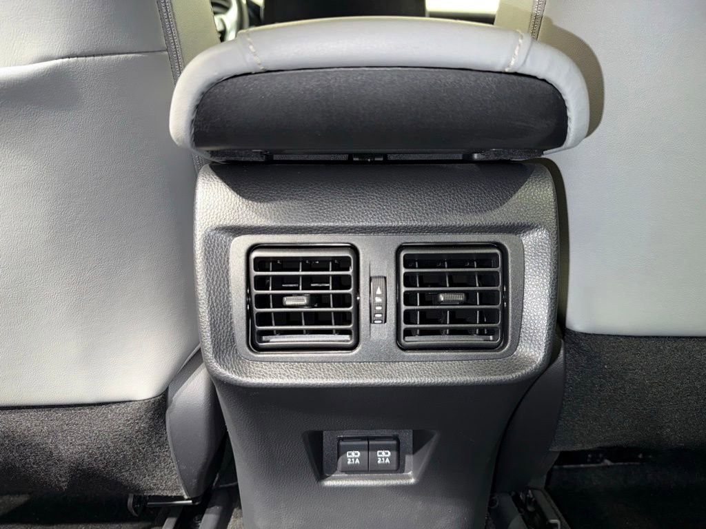 Certified 2021 Toyota Venza Limited w/ Advanced Technology Package AWD/4WD image 22