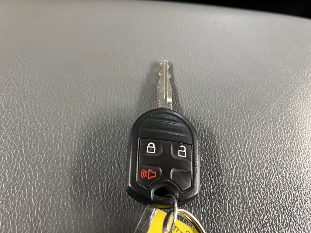 Used 2014 Ford F150 XL w/ Power Equipment Group image 28