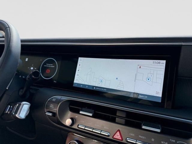 New 2026 Hyundai Palisade Calligraphy AWD/4WD image 30