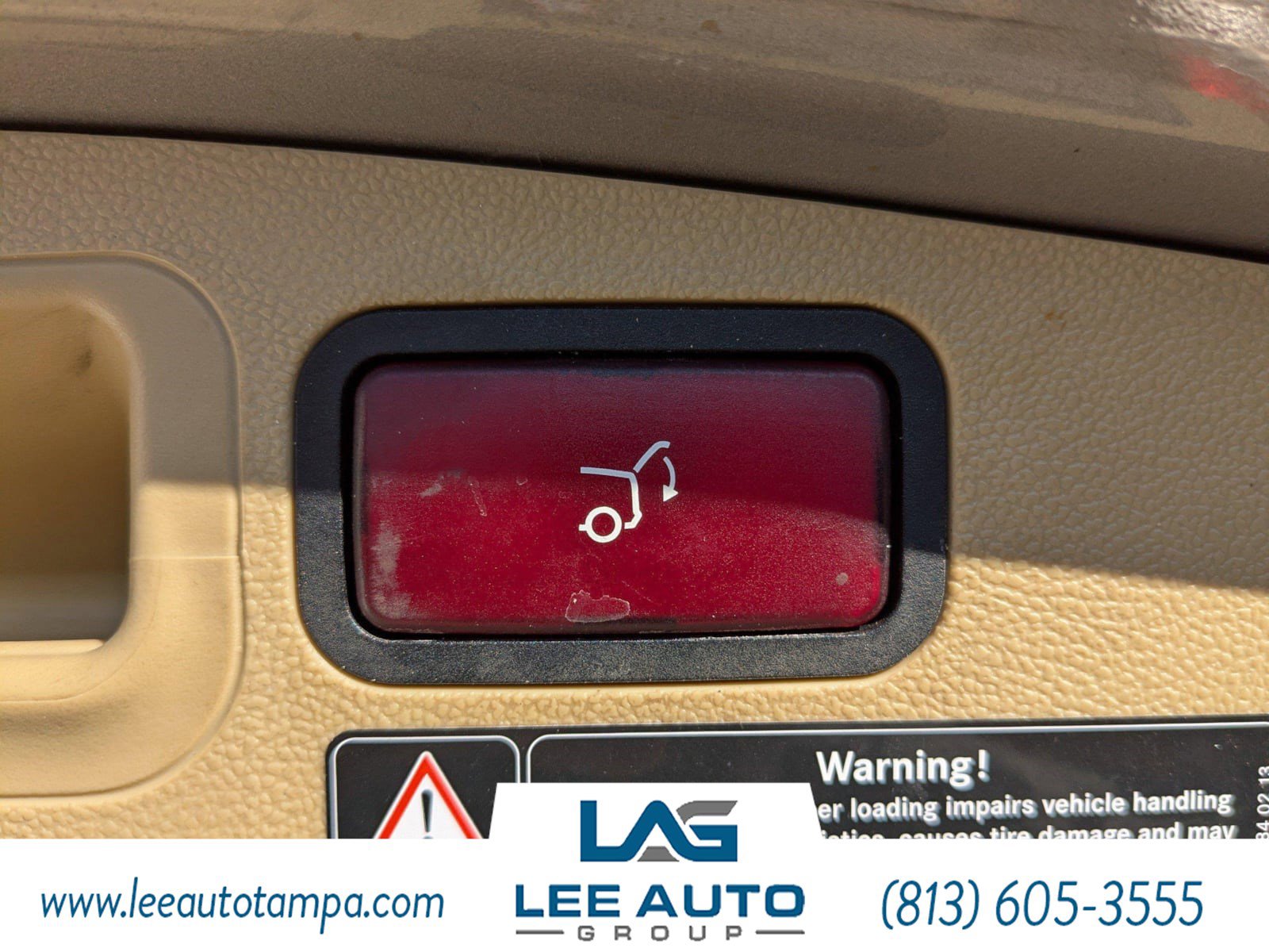 Used 2009 Mercedes-Benz ML 320 BlueTEC 4MATIC image 13