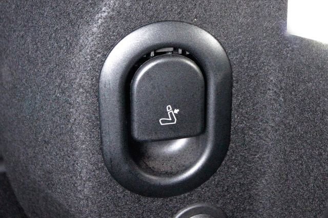 Used 2024 MINI Cooper S image 24