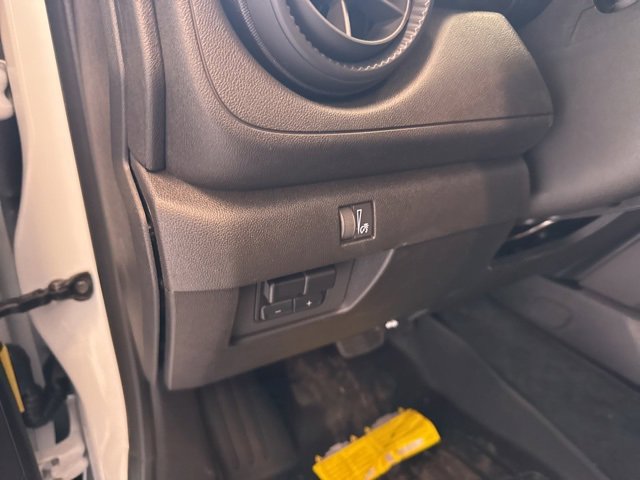 New 2026 Chevrolet Colorado Trail Boss image 18