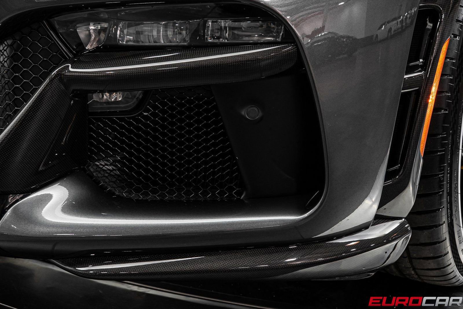 Used 2025 Ferrari Purosangue image 15