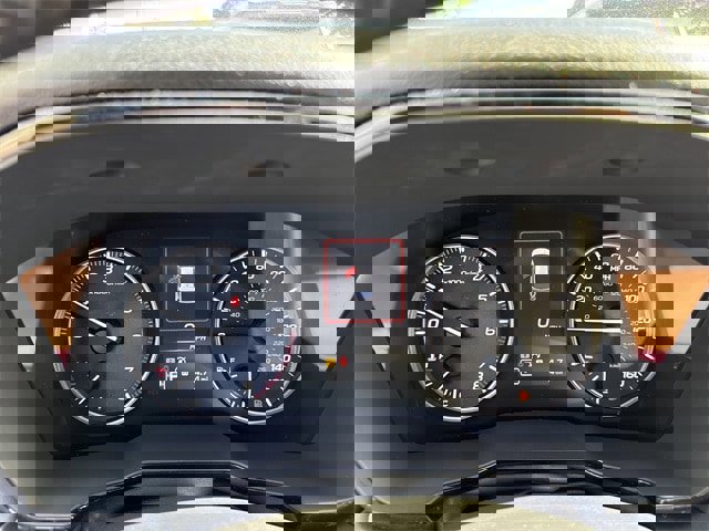 New 2025 Subaru Outback Premium w/ Popular Package #1 image 29