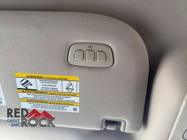Used 2024 Ford Expedition Max XLT AWD/4WD image 20