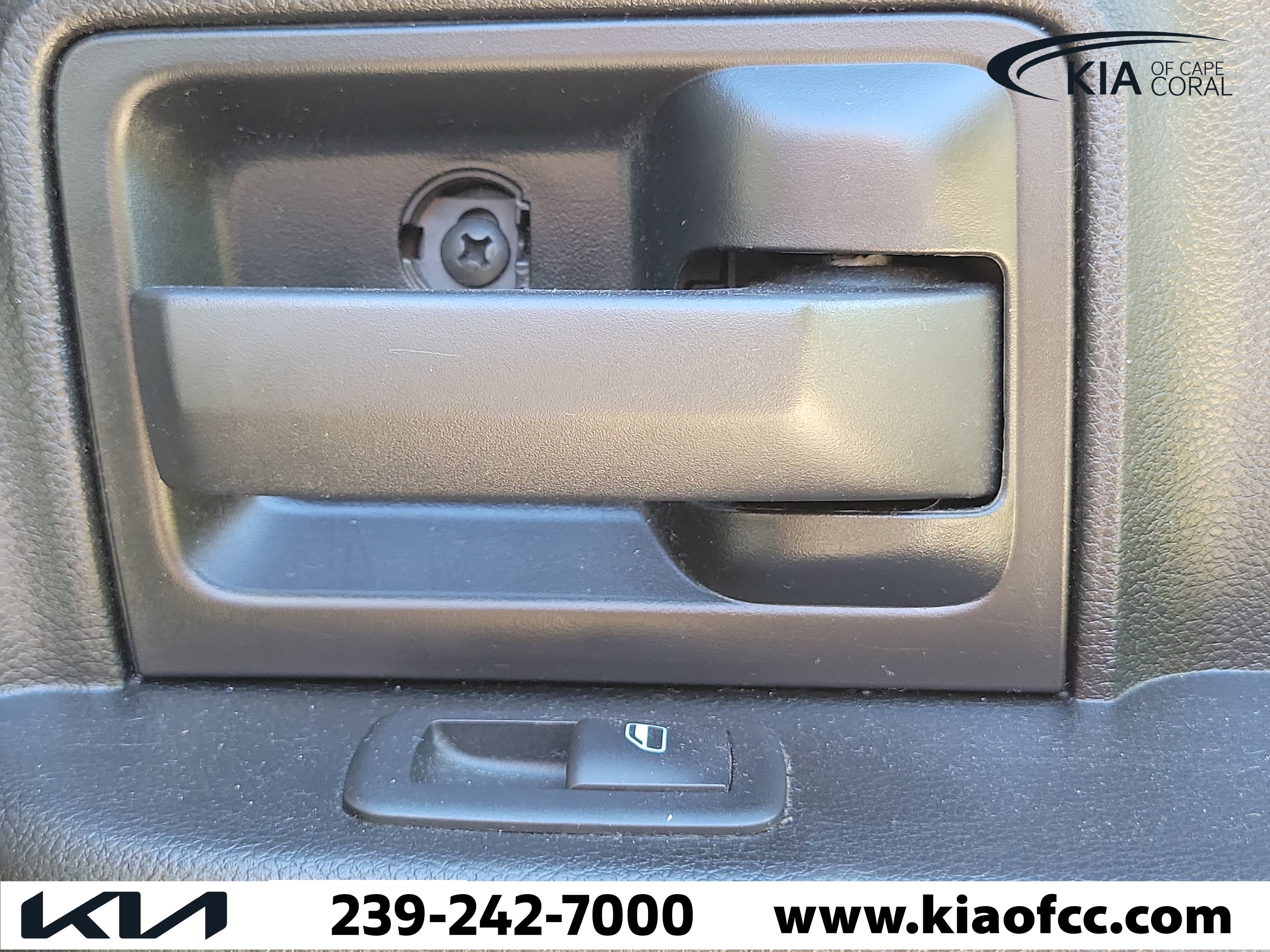 Used 2019 RAM 1500 Express AWD/4WD image 28