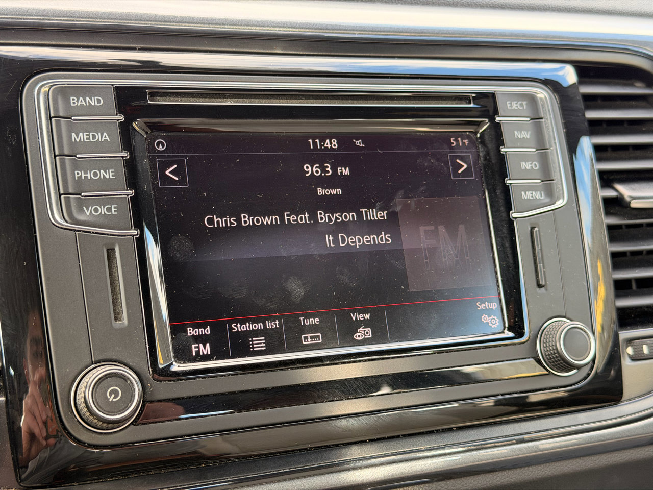 Used 2017 Volkswagen Beetle 1.8T S image 17