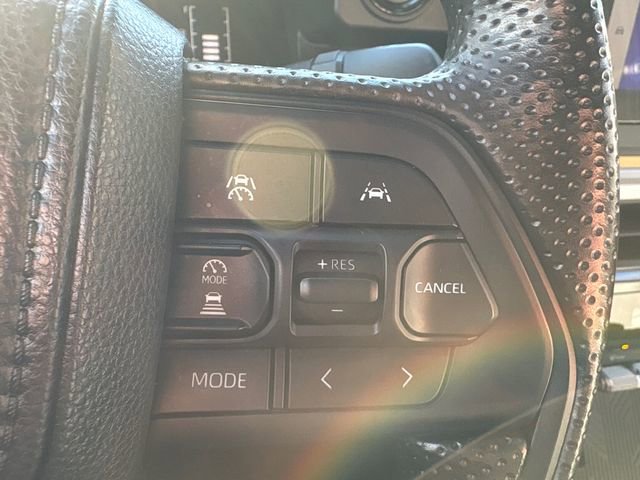 Certified 2024 Toyota Tacoma SR5 image 32