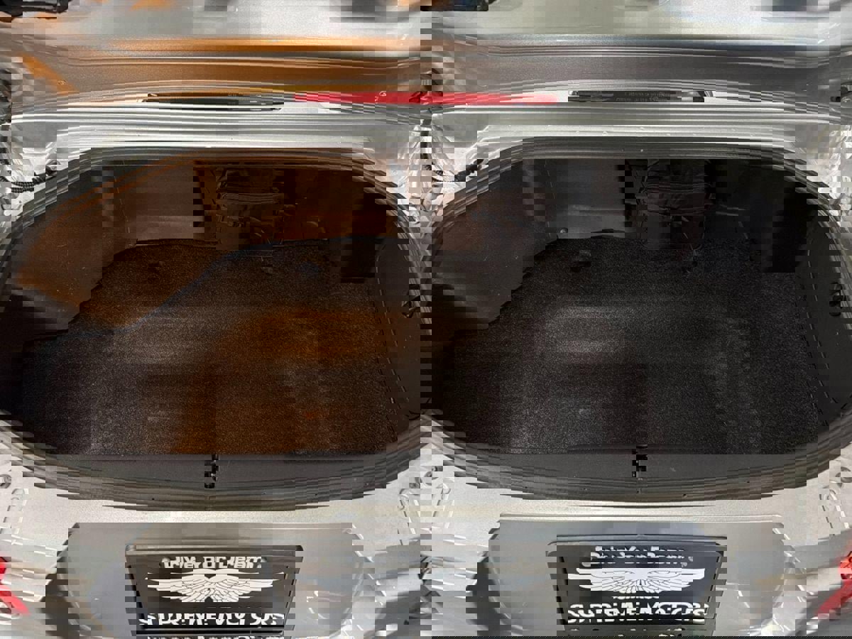 Used 2013 MAZDA MX-5 Miata Club image 18