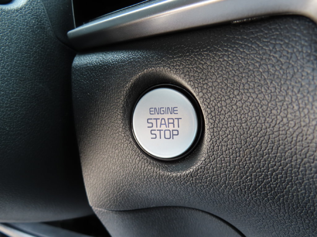 New 2026 Kia Sorento S AWD/4WD image 12
