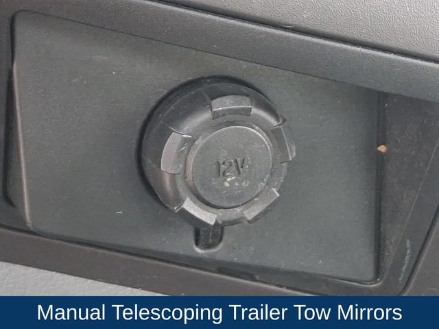 Used 2011 Ford F350 XL w/ PWR Equipment Group AWD/4WD image 14