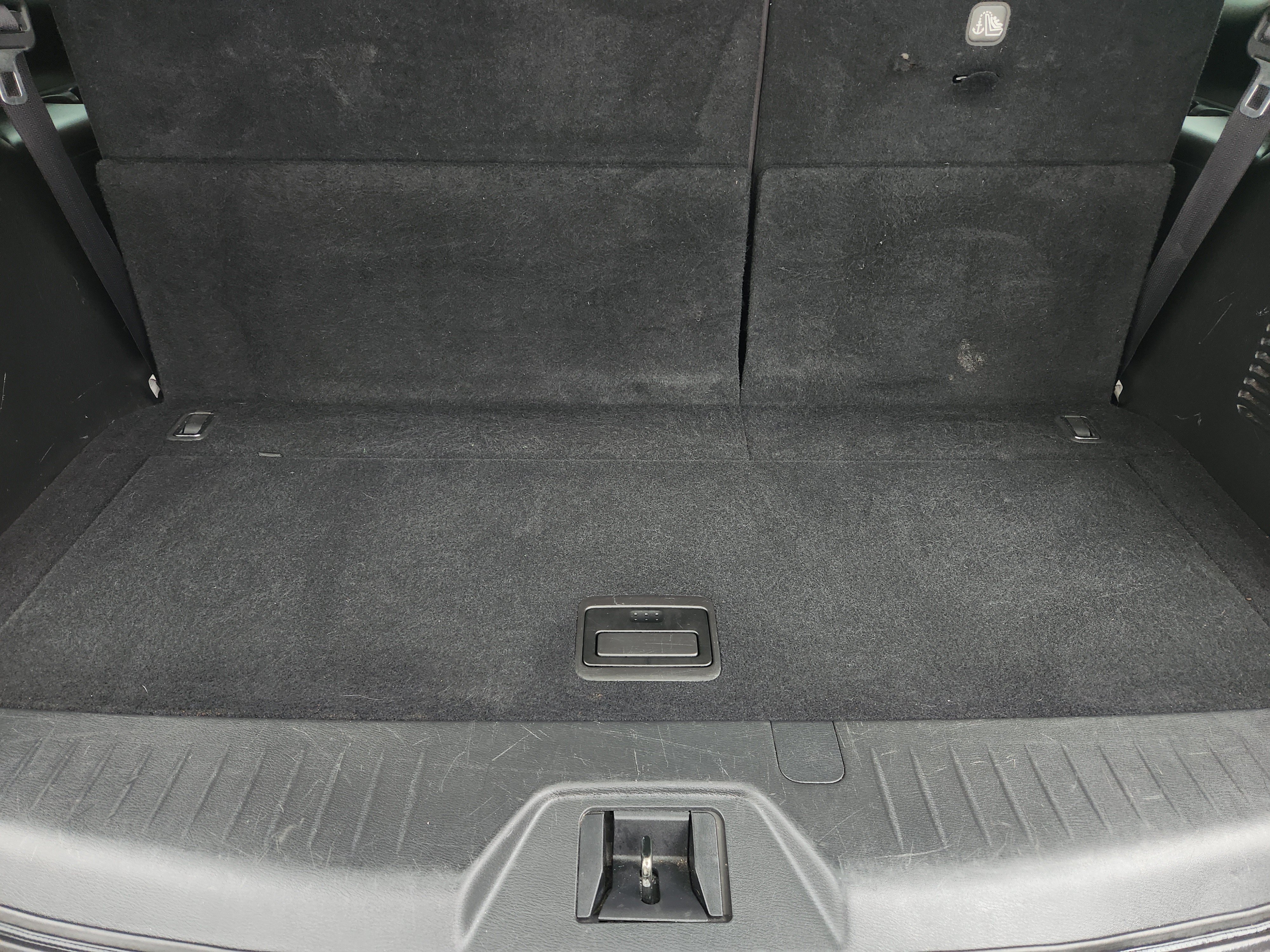 Used 2022 Nissan Armada SV AWD/4WD image 33