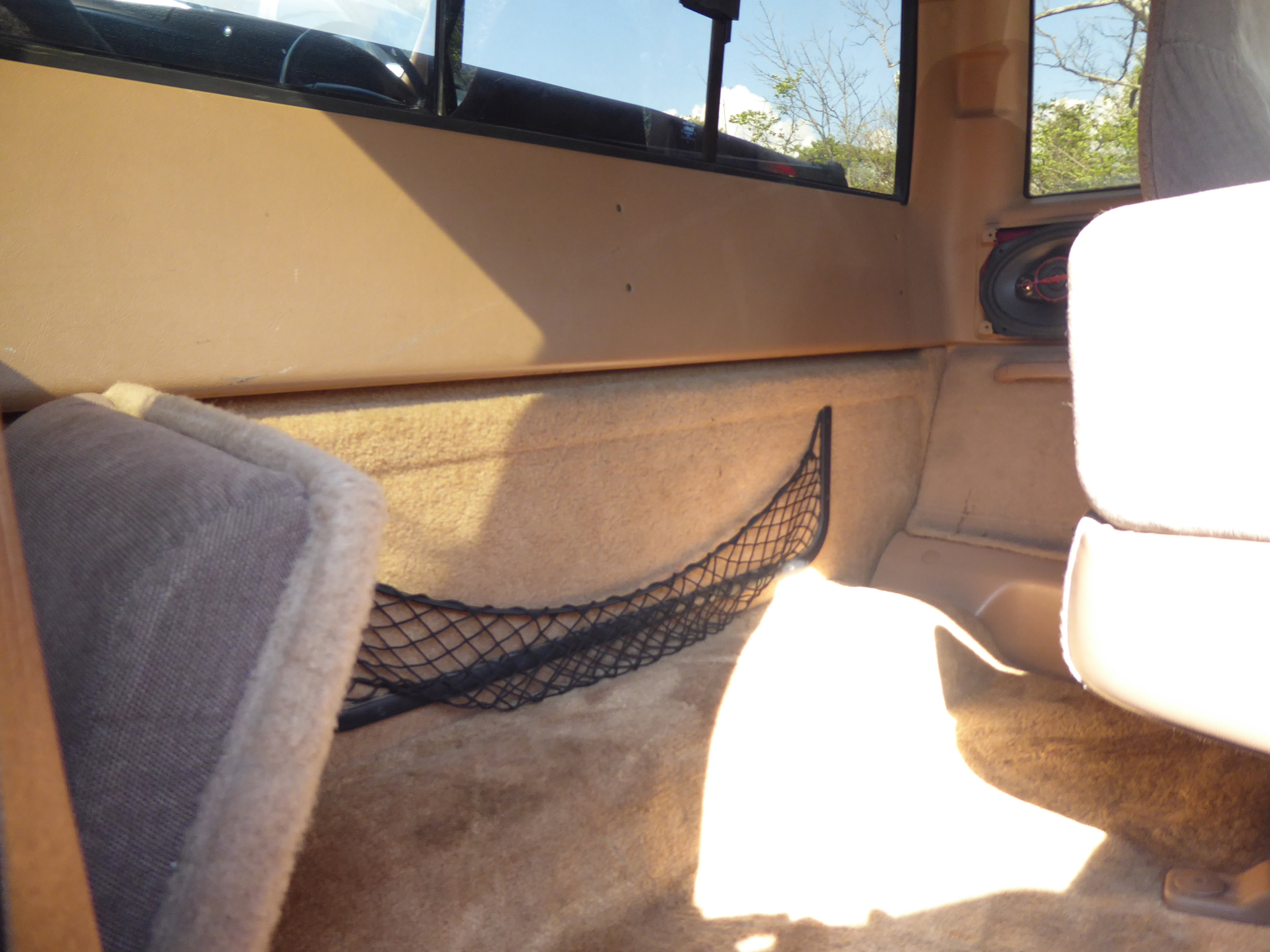 Used 1996 Ford Ranger XL image 14