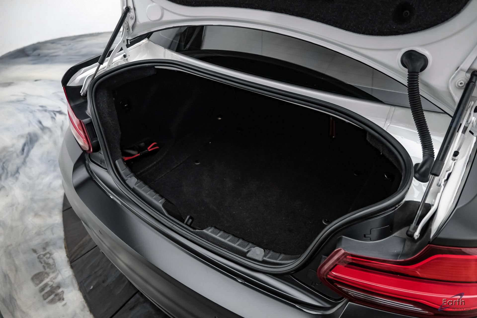 Used 2018 BMW M240i Coupe RWD image 91