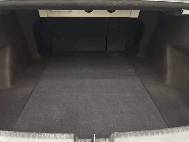 Used 2022 Acura TLX SH-AWD w/ A-SPEC Pkg image 29