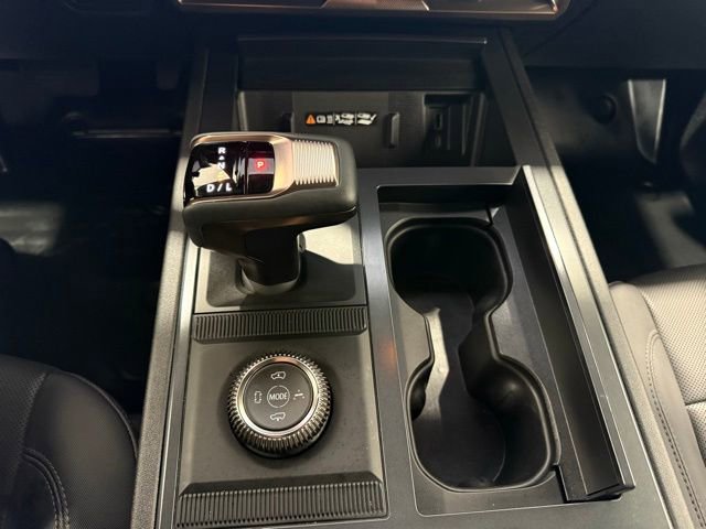 Used 2024 GMC Hummer EV 2X w/ LPO, Illumination Package image 41