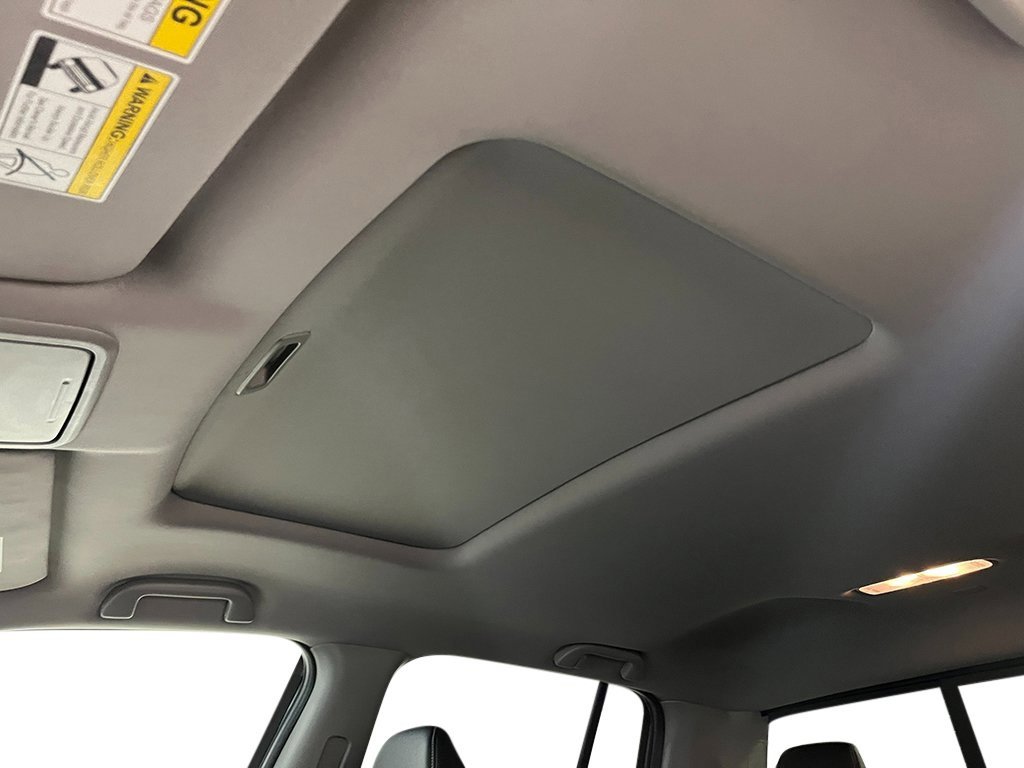 New 2026 Honda Ridgeline RTL image 20