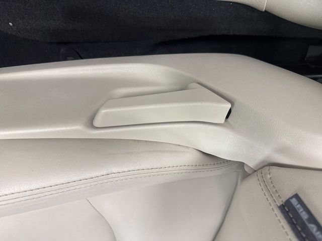 Used 2012 Subaru Impreza 2.0i Limited image 10